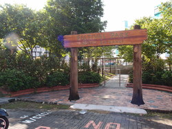 Blk 257 Tampines Street 21 (Tampines), HDB 5 Rooms #159428132